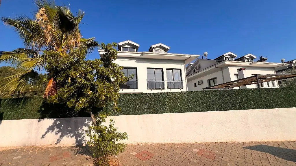 Property in Ciftlik